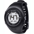 Skycaddie SW2 GPS Watch - Black